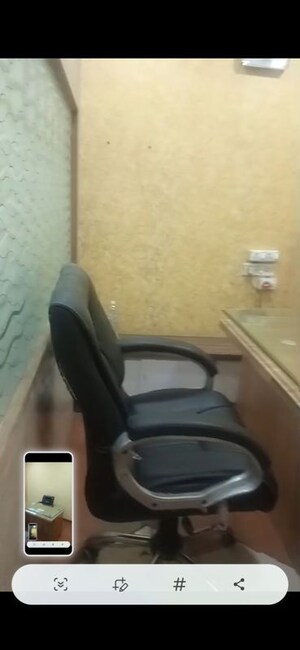  Office Space For Rent in Inspiria Mall, Nigdi
