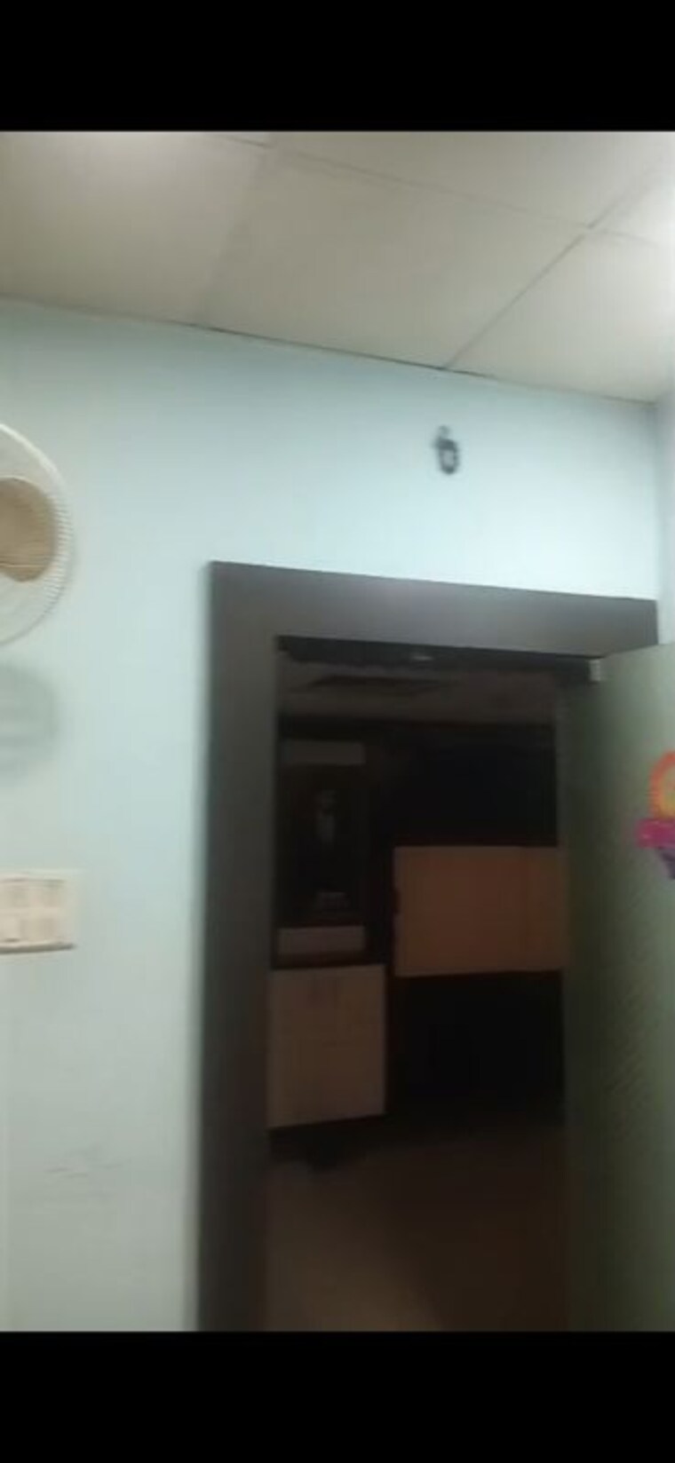 undefined, inspiria-mall Commercial Office Space 256 Sq.Ft. In Nigdi Pune 10638967