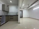 2 BHK + Prayer Room 1000 Sq.Ft. Apartment in Chattarpur