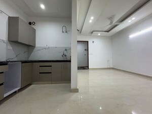 2 BHK Apartment For Rent in Chattarpur