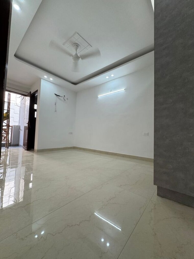 Room, chattarpur 2 Bedroom 1000 Sq.Ft. Apartment In Chattarpur Delhi 10638975