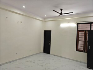 3 BHK Apartment For Sale in Omaxe R2, Gomti Nagar