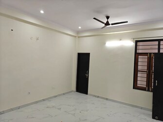 3 BHK 1575 Sq.Ft. Apartment in Omaxe R2