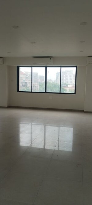 Room in  Office Space at Ashirwad Paras, Prahlad Nagar – for Rent
