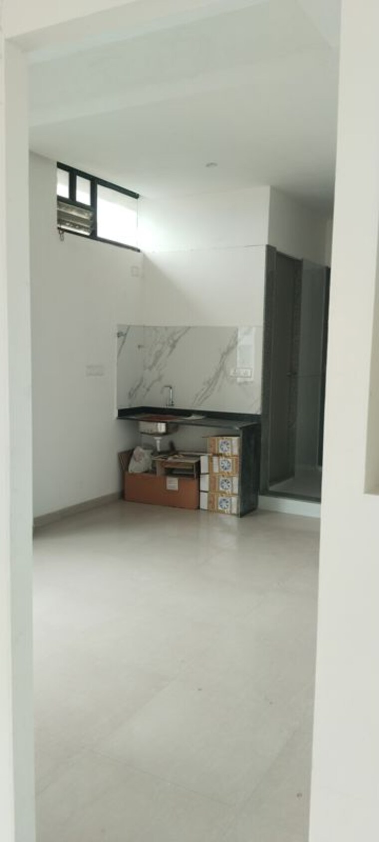 Room, ashirwad-paras Commercial Office Space 13625 Sq.Ft. In Prahlad Nagar Ahmedabad 10637033