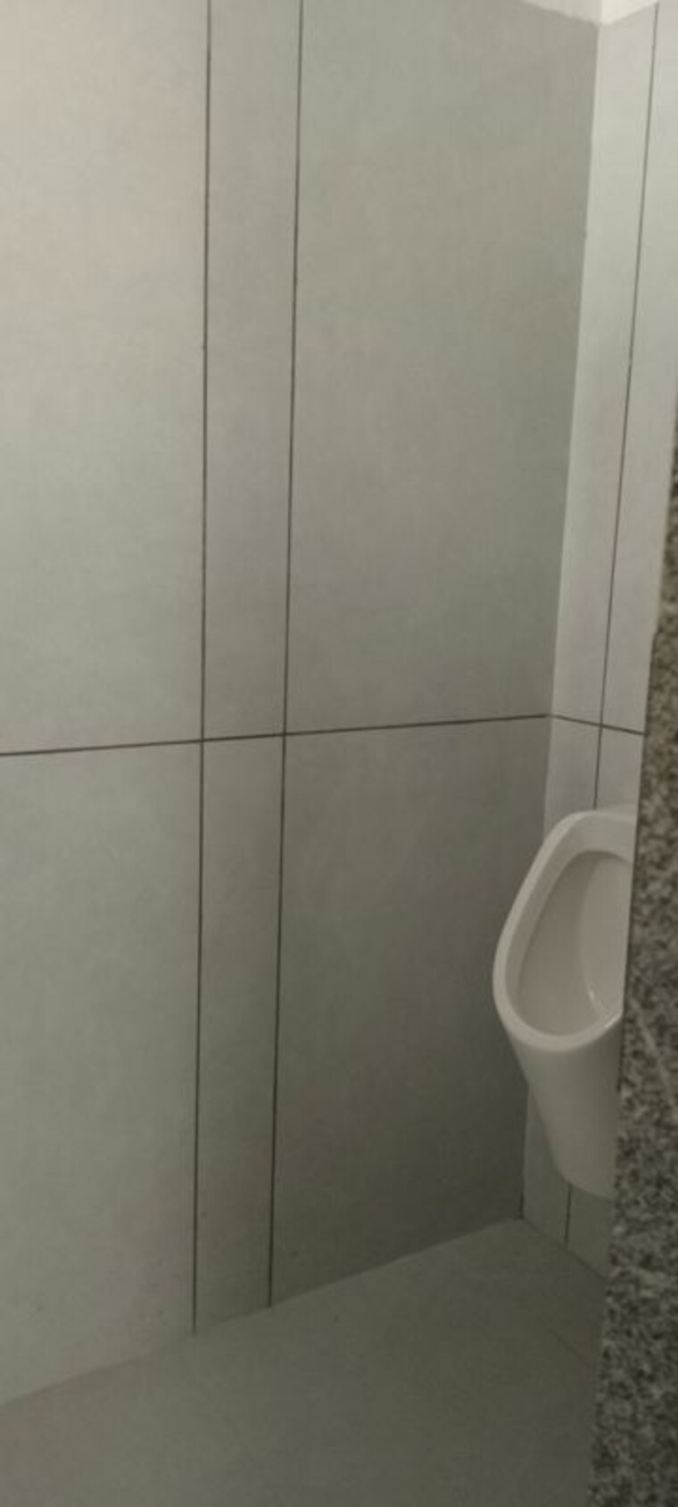 Bathroom, ashirwad-paras Commercial Office Space 13625 Sq.Ft. In Prahlad Nagar Ahmedabad 10637033