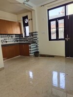 1 BHK + Prayer Room 450 Sq.Ft. Apartment in Chattarpur