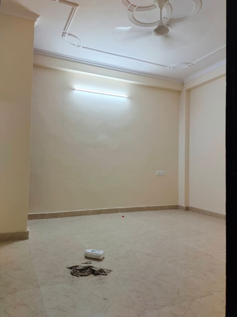 Room, chattarpur 1 Bedroom 450 Sq.Ft. Apartment In Chattarpur Delhi 10638993