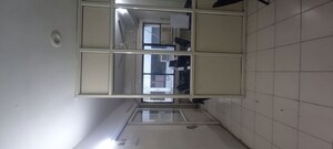 Kitchen in  Office Space at Ashram Road – for Rent