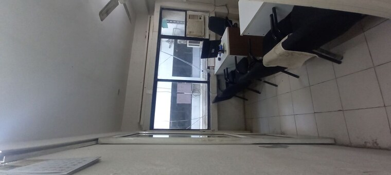 Team Area, ashram road Commercial Office Space 400 Sq.Ft. In Ashram Road Ahmedabad 10638985