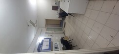 Office Space For Rent in Ashram road