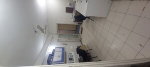  Office Space For Rent in Ashram Road
