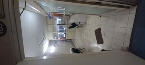 Team Area in  Office Space at Ashram Road – for Rent