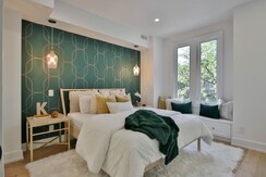 2 BHK Apartment For Sale in Godrej Eternal Palms