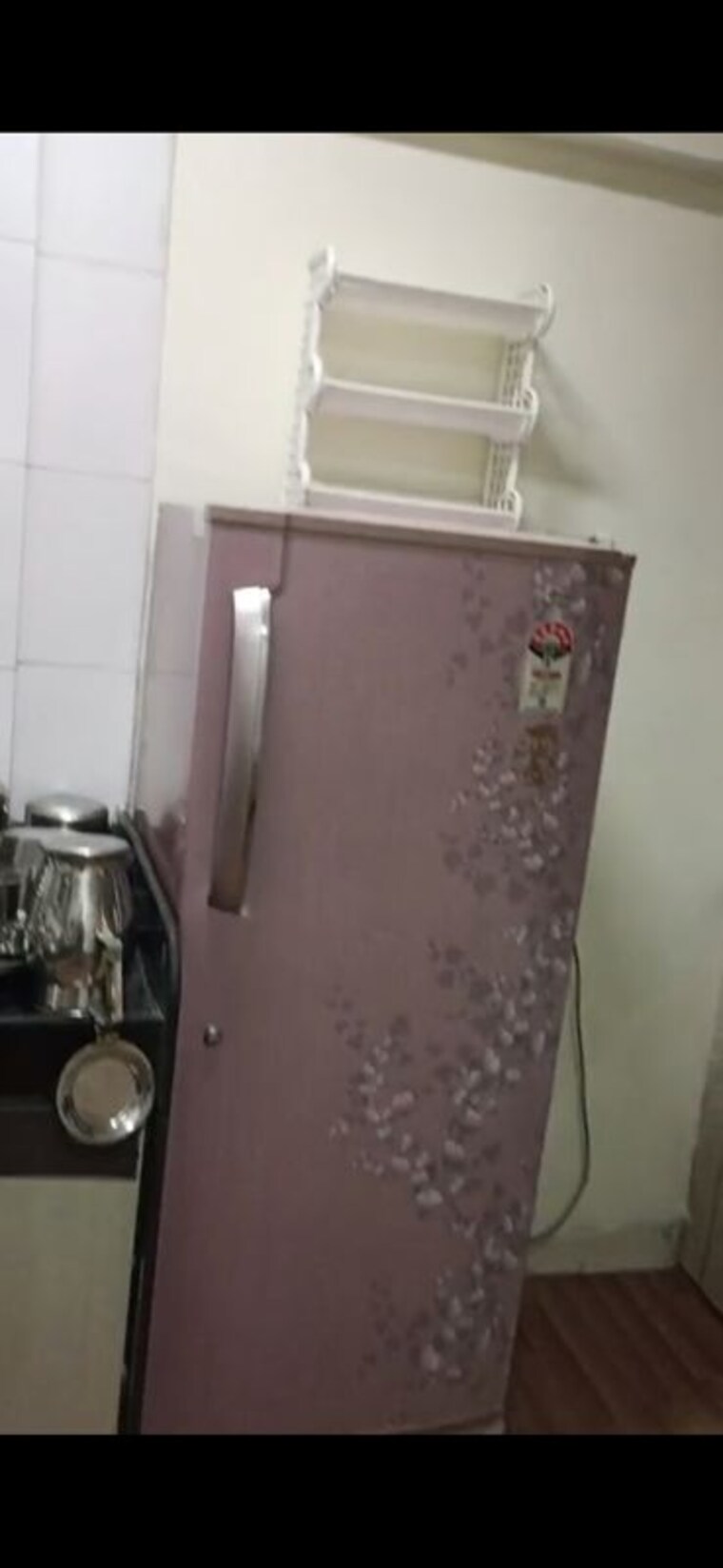 undefined, mhada-towers-pimpri 1 Bedroom 650 Sq.Ft. Apartment In Pimpri Pune 10638988