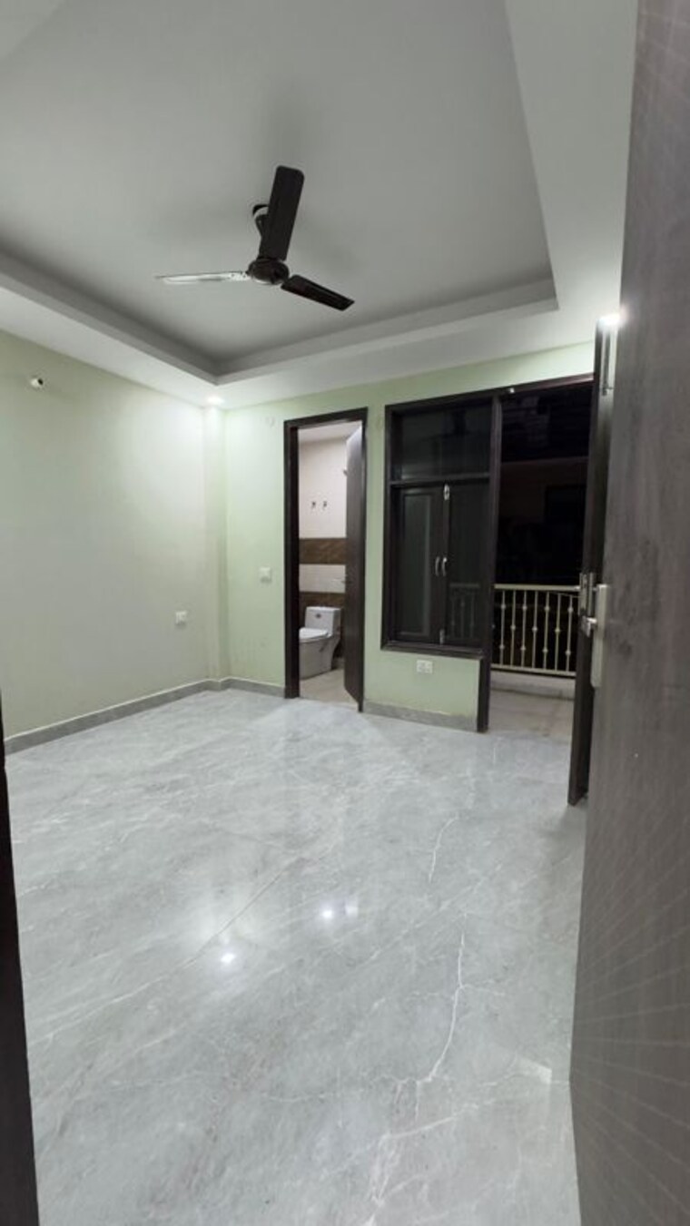 Room, chattarpur 2 Bedroom 900 Sq.Ft. Apartment In Chattarpur Delhi 10639007