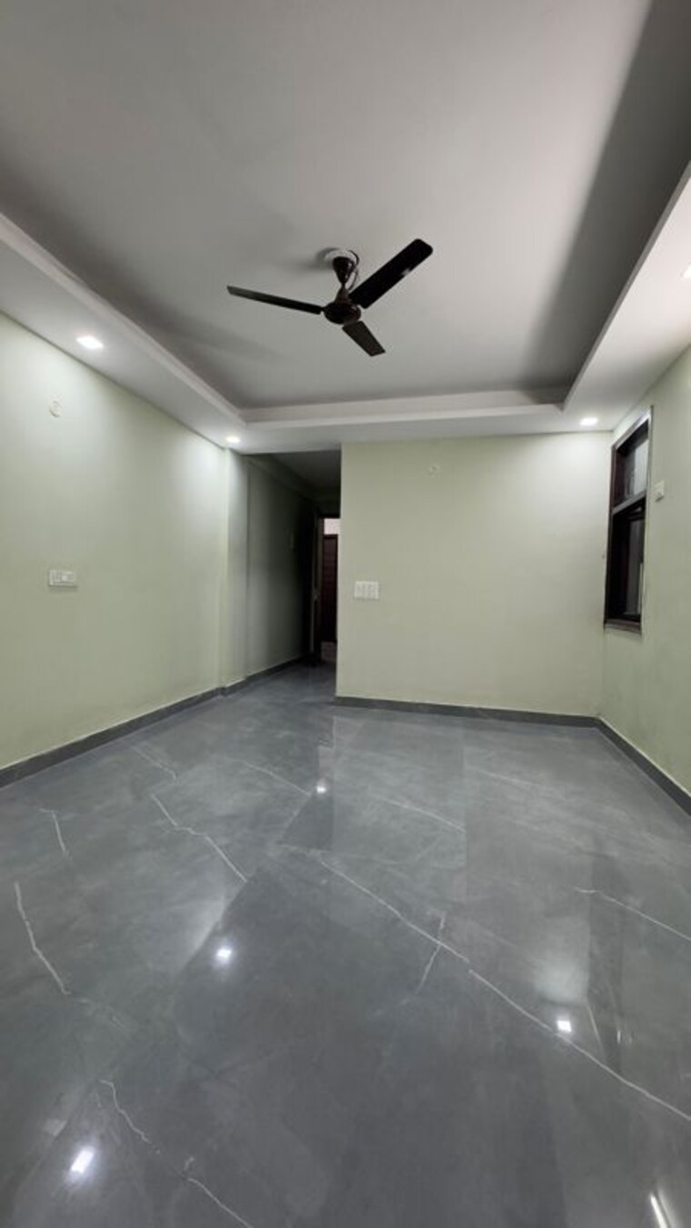 Room, chattarpur 2 Bedroom 900 Sq.Ft. Apartment In Chattarpur Delhi 10639007