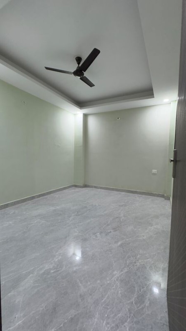 Room, chattarpur 2 Bedroom 900 Sq.Ft. Apartment In Chattarpur Delhi 10639007