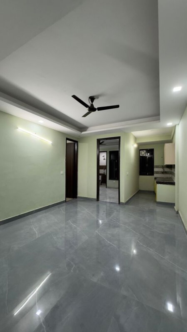 Room, chattarpur 2 Bedroom 900 Sq.Ft. Apartment In Chattarpur Delhi 10639007