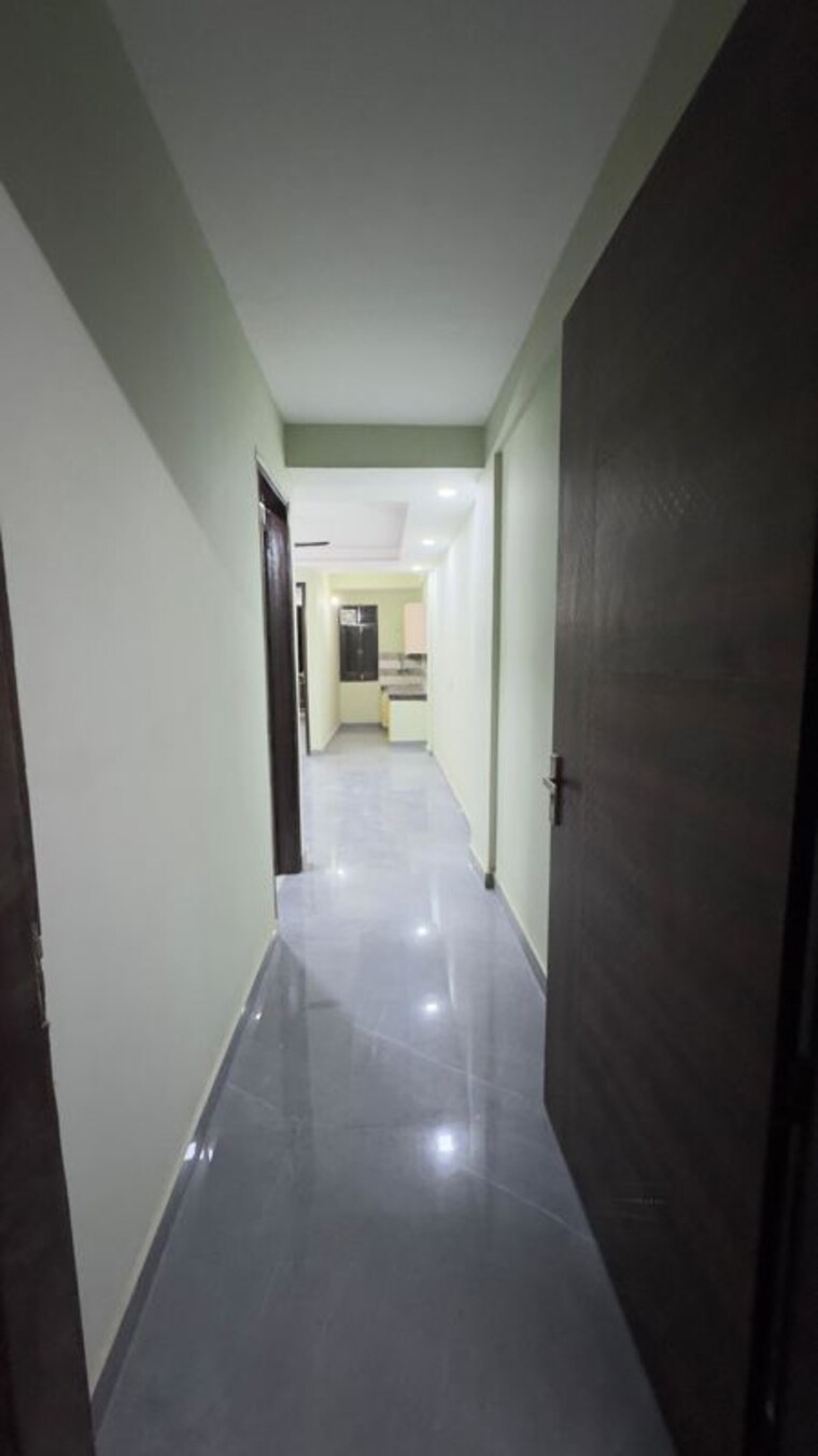 undefined, chattarpur 2 Bedroom 900 Sq.Ft. Apartment In Chattarpur Delhi 10639007