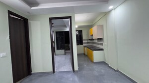 2 BHK Apartment For Rent in Chattarpur