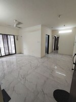 2 BHK 1000 Sq.Ft. Apartment in Sethia Kalpavruksh Heights