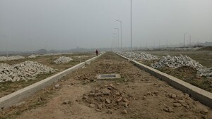  Plot For Sale in Swapnabhumi Integrated  Township, New Town