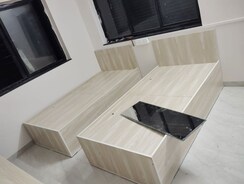 Pg For Rent in Shivajinagar
