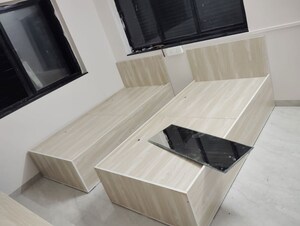  Pg For Rent in Shivajinagar