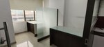 727 Sq.Ft. Office Space in Gundecha Onclave