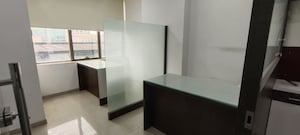  Office Space For Rent in Gundecha Onclave, Andheri East