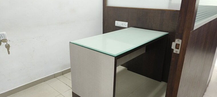 Kitchen, gundecha-onclave Commercial Office Space 727 Sq.Ft. In Andheri East Mumbai 10639012