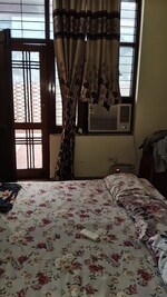 3 BHK 200 Sq.Yd. Builder Floor in Spring Field