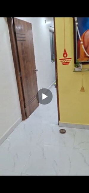  Office Space For Rent in Elpro The Metropolitan, Chinchwad