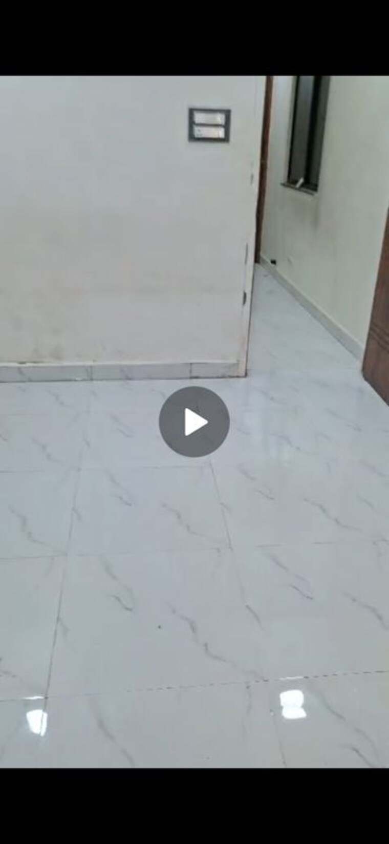 Bathroom, elpro-the-metropolitan Commercial Office Space 700 Sq.Ft. In Chinchwad Pune 10639011