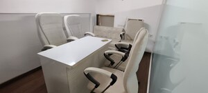  Office Space For Rent in Pranik Chambers, Andheri East