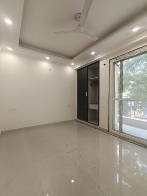 3 BHK Apartment For Sale in Defence Colony