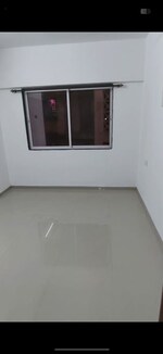 1 BHK + Basement 550 Sq.Ft. Apartment in Romell Orbis