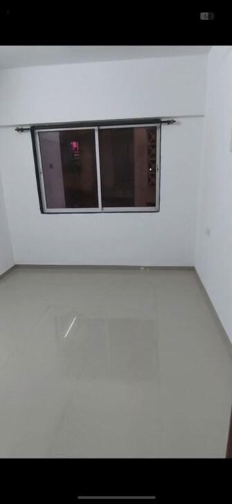 1 BHK + Basement Apartment For Rent in Romell Orbis in Andheri East, Mumbai
