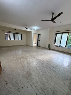 2 BHK Apartment For Rent in Orlem
