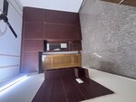 2 BHK + Study Room 180 Sq.Yd. Builder Floor in Aerocity