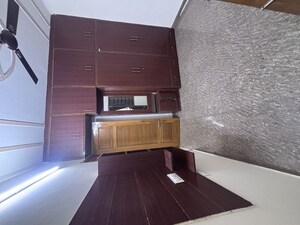 2 BHK Builder Floor For Rent in Aerocity