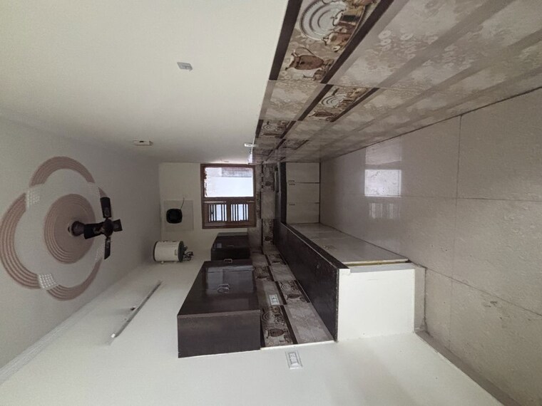 undefined, aerocity 2 Bedroom 180 Sq.Yd. Builder Floor In Aerocity Mohali 10639027