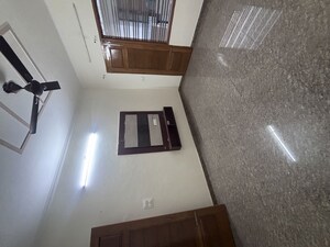 Kitchen in 2 BHK Builder Floor at Aerocity – for Rent