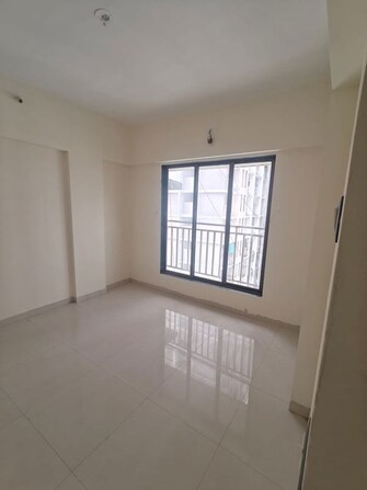 2 BHK 750 Sq.Ft. Apartment in Hubtown Rising City