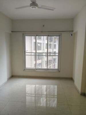 Room in 2 BHK Apartment at Mamtora Shree Govind Krupa, Malad West – for Rent