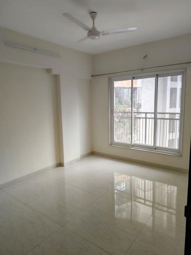 Hall, mamtora-shree-govind-krupa 2 Bedroom 640 Sq.Ft. Apartment In Malad West Mumbai 10639028