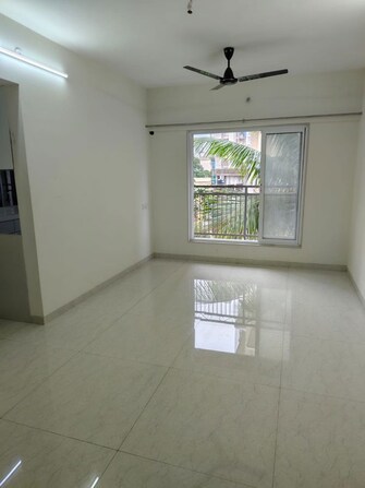 2 BHK Apartment For Rent in Mamtora Shree Govind Krupa in Malad West, Mumbai