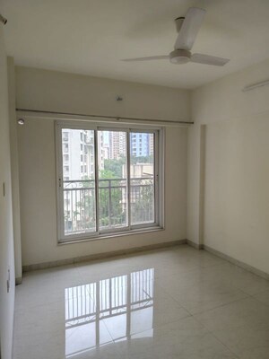 Room in 2 BHK Apartment at Mamtora Shree Govind Krupa, Malad West – for Rent