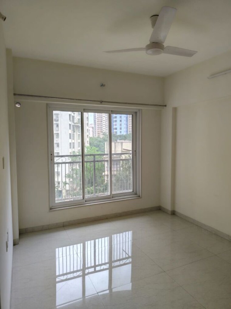 Room, mamtora-shree-govind-krupa 2 Bedroom 640 Sq.Ft. Apartment In Malad West Mumbai 10639028